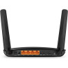 ROUTER 4P TP-LINK ARCHER MR600 4G+CAT6 AC1200 GIGA