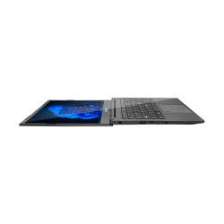 NOTEBOOK BANGHO BES PRO T4 i7 14" 16GB SSD 480GB W11 PRO