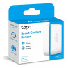 SENSOR TP-LINK TAPO CONTACTO INTELIGENTE TAPO T110