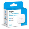 Sensor Smart Home Temperatura Humedad Tp-link Tapo T310 V1.0