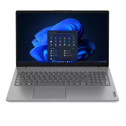 Notebook Lenovo V15 15" I5 8GB 512SSD Free DOS 82TT00F0AR