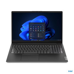 Notebook Lenovo V15, 15" I7 8GB 512SSD Free DOS 82TT00F1AR