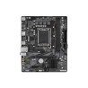 Motherboard GIGABYTE H610M K V2 DDR5  (1700)