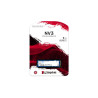 DISCO SSD M.2 NVME 1TB KINGSTON NV3