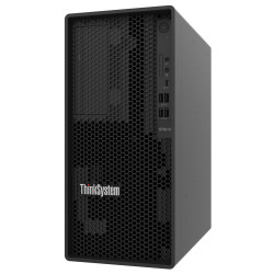 Servidor Lenovo St50 V2 Intel Xeon E-2324g