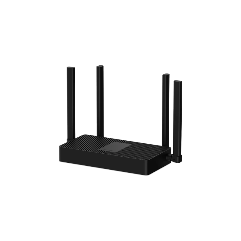 Router Huawei Wifi 6 Ax3s Psdn-ax30 3000mbps Wireless