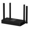 Router Huawei Wifi 6 Ax3s Psdn-ax30 3000mbps Wireless