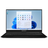 NOTEBOOK BANGHO BES PRO INTEL CORE I5 15,6" SSD 480GB DDR4 8GB FREE DOS