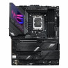 MOTHERBOARD ASUS ROG STRIX Z790-E GAMING WIFI DDR5 S1700