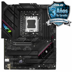 MOTHERBOARD ASUS ROG STRIX B650E-F GAMING WIFI DDR5 AM5