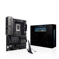 MOTHERBOARD ASUS PROART B760-CREATOR WIFI LGA 1700 DDR5