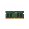 MEMORIA SODIMM DDR5 KINGSTON 8GB KCP552SS6/8 5200MHZ