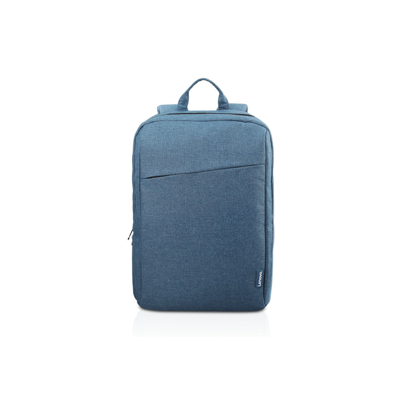 Mochila 15.6 Laptop Casual B210 Azul/celeste