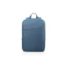 Mochila 15.6 Laptop Casual B210 Azul/celeste