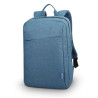 Mochila 15.6 Laptop Casual B210 Azul/celeste