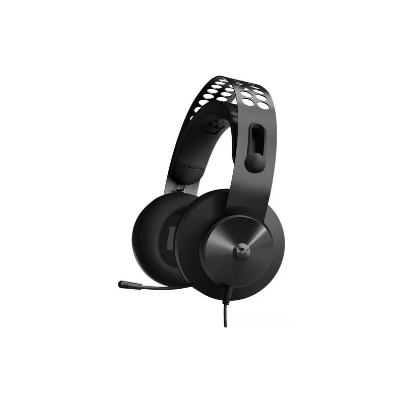 Auricular Gaming Legion H500 Pro lenovo