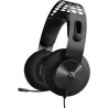 Auricular Gaming Legion H500 Pro lenovo