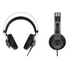 Auricular Gaming Legion H500 Pro lenovo