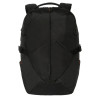 Mochila 15-16" Terra EcoSmart® - Negra TBB649GL