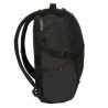 Mochila 15-16" Terra EcoSmart® - Negra TBB649GL