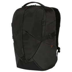 Mochila 15-16" Terra EcoSmart® - Negra TBB649GL