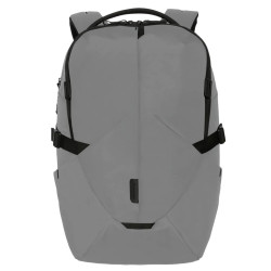 Mochila 15-16" Terra EcoSmart® - Gris TBB64904GL