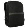 Mochila GeoLite EcoSmart® Advanced de 14-16" - Negra TSB962GL