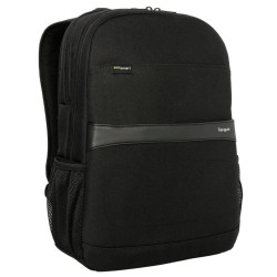 Mochila GeoLite EcoSmart® Advanced de 14-16" - Negra TSB962GL