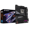 Motherboard Gigabyte Z790 Aorus Elite X DDR5 S1700