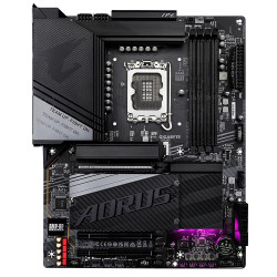 Motherboard Gigabyte Z790 Aorus Elite X DDR5 S1700