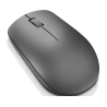 MOUSE LENOVO WIRELESS 530 GRAFITO