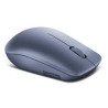 Mouse optico lenovo inalambrico 530 azul