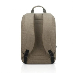 Mochila Lenovo 15.6 Laptop Casual B210 Green/ Beige