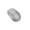 Mouse optico lenovo inalambrico 530 gris plata