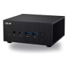 Mini Pc Asus Pn52-bb7000xtc-arg AMD Ryzen 7 5800H