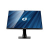 All In One Banghó Lite E27 intel core i5 27" 8gb ssd 480gb FREEDOS