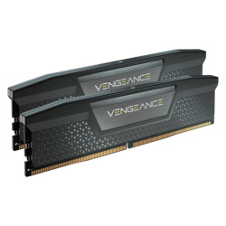 Memoria RAM Corsair Vengeance 32GB (2x16GB) DDR5 6400MHz