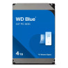 Disco Duro Interno Western Digital Blue 4tb 3.5