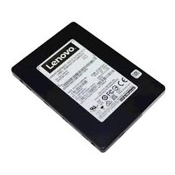 DISCO SOLIDO LENOVO 960GB SATA 2.5 HS V2 4XB7A82260