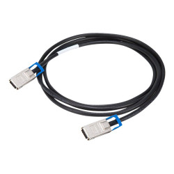 Stacking Cable, for Dell Networking N2000/N3000/S3100 series switches (no...