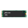 DISCO SOLIDO LENOVO 480GB M.2 SATA 5400P 4XB7A82287