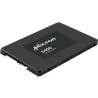 Disco Solido SSD LENOVO Micron 5400 PRO 1.92TB 4XB7A82261