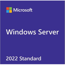 WINOWS SERVER LN 2022 STD ROK 16C NE