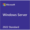 WINOWS SERVER LN 2022 STD ROK 16C NE