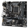 MOTHERBOARD GIGABYTE H610M S2H DDR4 S1700