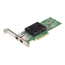 Placa de Red Lenovo 10GB 2PORT BASE-T 7ZT7A00496