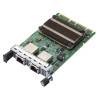 ThinkSystem Broadcom 57416 10GBASE-T 2-port OCP Ethernet Adapter