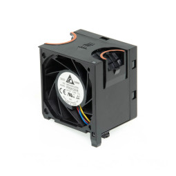 Kit Ventilador LENOVO para SR630 V2 4F17A14488