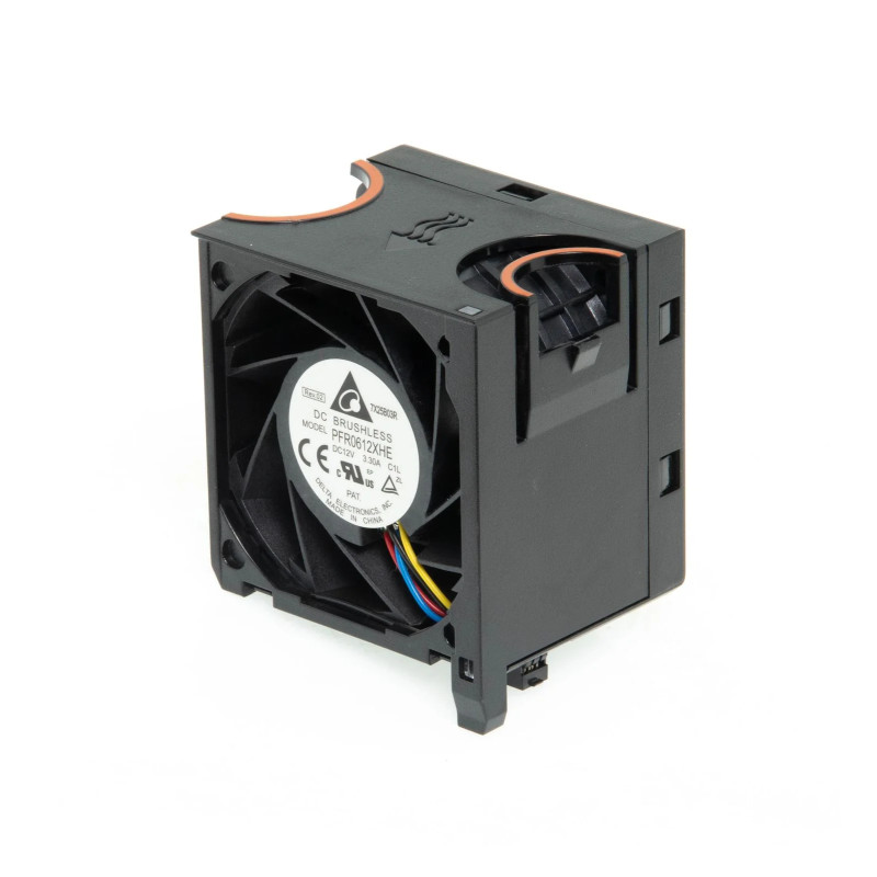 Kit Ventilador LENOVO para SR630 V2 4F17A14488