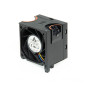 Kit Ventilador LENOVO para SR630 V2 4F17A14488
